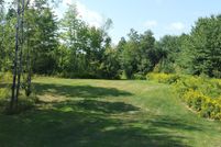 Land for sale in Waldo County, Maine