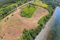 Land for sale in Washington County, Maine