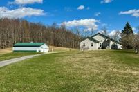 House for sale in Raleigh County, West Virginia