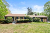 Land for sale in Bristol County, Massachusetts