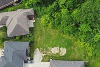 Land for sale in Hamilton County, Ohio
