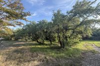 Land for sale in Travis County, Texas