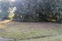 Farm and Ranch for sale in Duval County, Florida