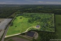 Undeveloped Land for sale in Richland County, Ohio