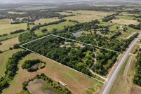 Land for sale in Montgomery County, Kansas