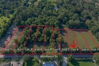 Undeveloped Land for sale in Galveston County, Texas