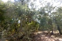 Farm and Ranch for sale in Lavaca County, Texas