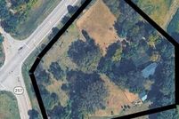 Undeveloped Land for sale in Delaware County, Ohio
