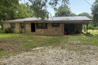 Land for sale in Tippah County, Mississippi