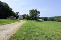Recreational Property for sale in New London County, Connecticut