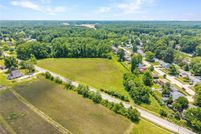 Farm and Ranch for sale in Lorain County, Ohio