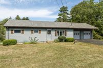 Farm and Ranch for sale in Knox County, Maine