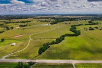 Farm and Ranch for sale in McClain County, Oklahoma