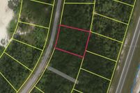 Land for sale in Marion County, Florida