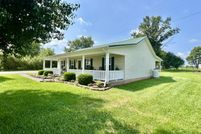 Land for sale in Pulaski County, Kentucky