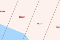 Undeveloped Land for sale in Angelina County, Texas