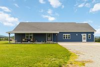 Land for sale in Rockcastle County, Kentucky