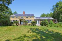 Land for sale in Worcester County, Massachusetts