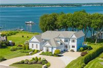 Timberland Property for sale in Kent County, Rhode Island