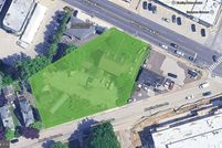 Land for sale in Montgomery County, Pennsylvania