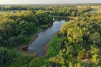 Land for sale in McClain County, Oklahoma