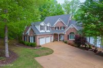 House for sale in Madison County, Tennessee