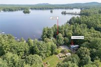 Land for sale in Worcester County, Massachusetts