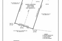 Farm and Ranch for sale in Genesee County, New York