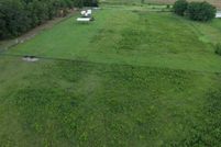 Land for sale in Escambia County, Florida