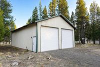 Land for sale in Deschutes County, Oregon