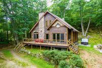 Recreational Property for sale in Essex County, New York
