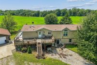 Land for sale in Warren County, Iowa