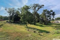 Land for sale in Lancaster County, Nebraska