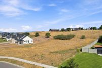 Recreational Property for sale in Utah County, Utah