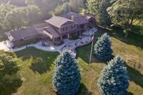 Recreational Property for sale in Buena Vista County, Iowa