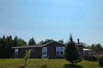 Land for sale in Pine County, Minnesota