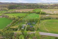 Recreational Property for sale in Washington County, New York