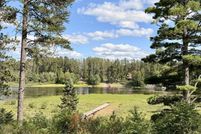 Land for sale in Marquette County, Michigan