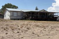 Undeveloped Land for sale in San Juan County, New Mexico