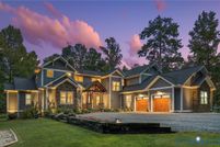 Farm and Ranch for sale in Amelia County, Virginia