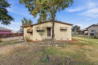 Land for sale in Kings County, California