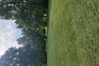 Undeveloped Land for sale in Montgomery County, Illinois
