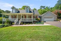 House for sale in Bedford County, Virginia