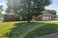 Land for sale in Tuscarawas County, Ohio