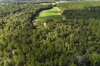 Undeveloped Land for sale in Houston County, Alabama