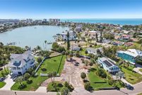 Land for sale in Pinellas County, Florida
