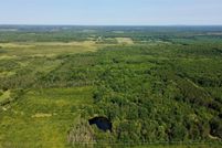Land for sale in Barron County, Wisconsin