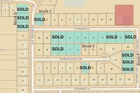 Land for sale in Sedgwick County, Kansas