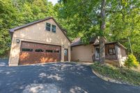 Farm and Ranch for sale in Perry County, Indiana