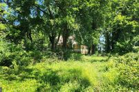 Undeveloped Land for sale in Fairfax County, Virginia